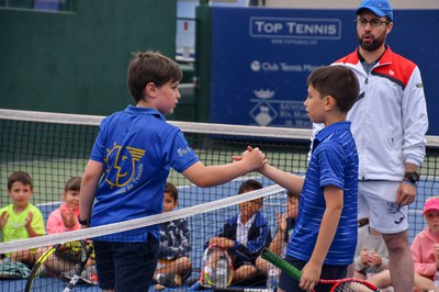 20180603torneigarcadimanchonfinalambientfotofrance.jpg