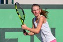  20181113webtoptennis4nahiafotofrancescllado0006-1.jpg 