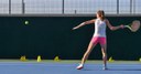  20181113webtoptennis4nahiafotofrancescllado0010-1.jpg 