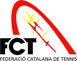 Curs d´Arbitre a les Instalacions de Top Tennis