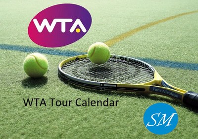 ITF 25.000$ puntuable per la WTA.