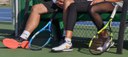  20181113webtoptennis7detallsfotofrancescllado0009.jpg 