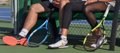 20181113webtoptennis7detallsfotofrancescllado0009.jpg