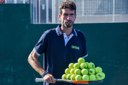  Ignasi Tennis Coach 