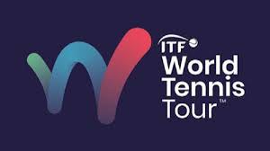 ITF $ 25.000 Women's Tournament Top Tennis