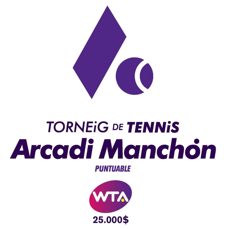 Arcadi Manchon Tournament $ 25,000