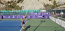  20190531-183846.jpg 
