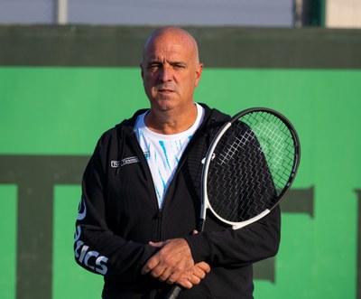 Alejo Mancisidor Alejo Mancisidor