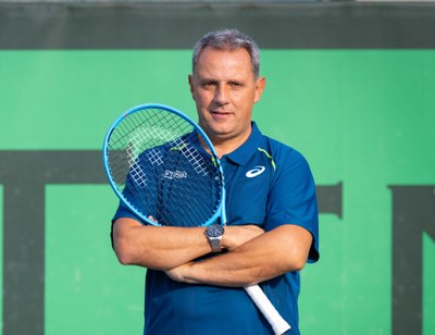 Arcadi Manchón
