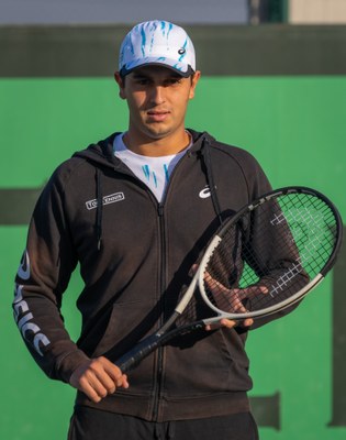 Jon Mancisidor