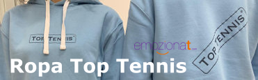 Ropa Ropa