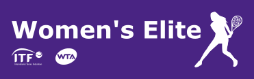 Women's Elite ITF-WTA Women's Elite ITF-WTA