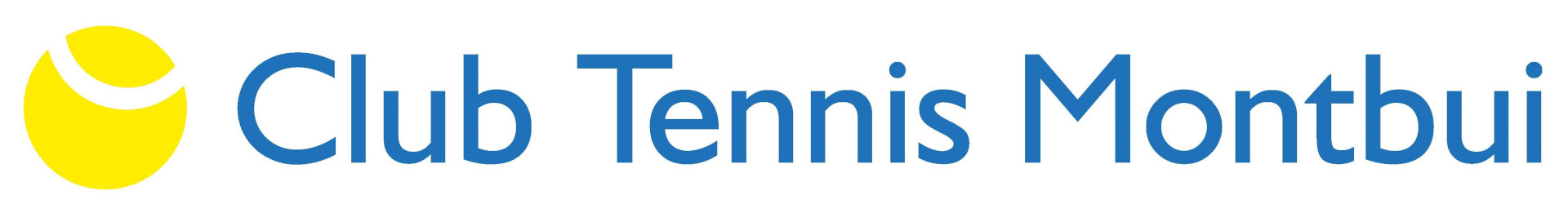 Club Tennis Montbui