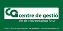 Centre de Gestió