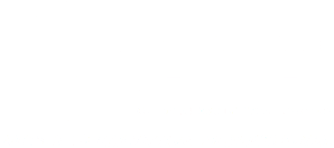 Farmàcia Secanell