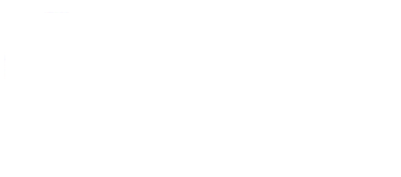 Servisimo