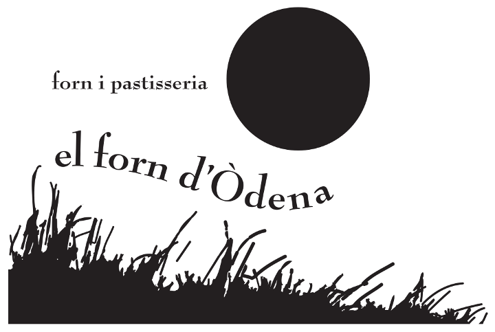 Forn d'Odena