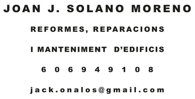 Joan J. Solano