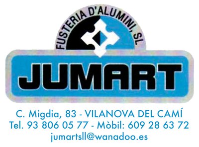 Jumart Jumart