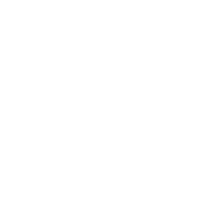 eduart.png