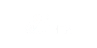 Top Summer