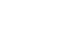 topsummer.png