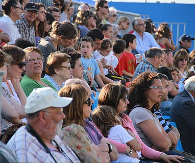 torneo-historia-3.jpg torneo-historia-3.jpg