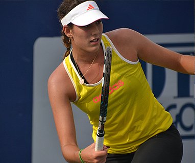 torneo-historia-2.jpg Torneo de Tenis ITF desde 2012