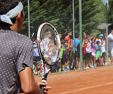 torneo-inicio-2.jpg