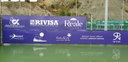  Sponsors Top Tennis  ITF 25.000$.  – Sponsors que hacen posible el torneo. Top Tennis Centro de Alto Rendimiento, Barcelona España.