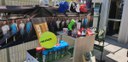 Tienda Top Tennis