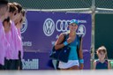   Arina RODIONOVA (AUS) [3]  – Finalista individual.