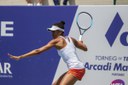  Anne-Sophie Morandais jugadora de Top Tennis 