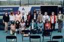  dsc01549.jpg 